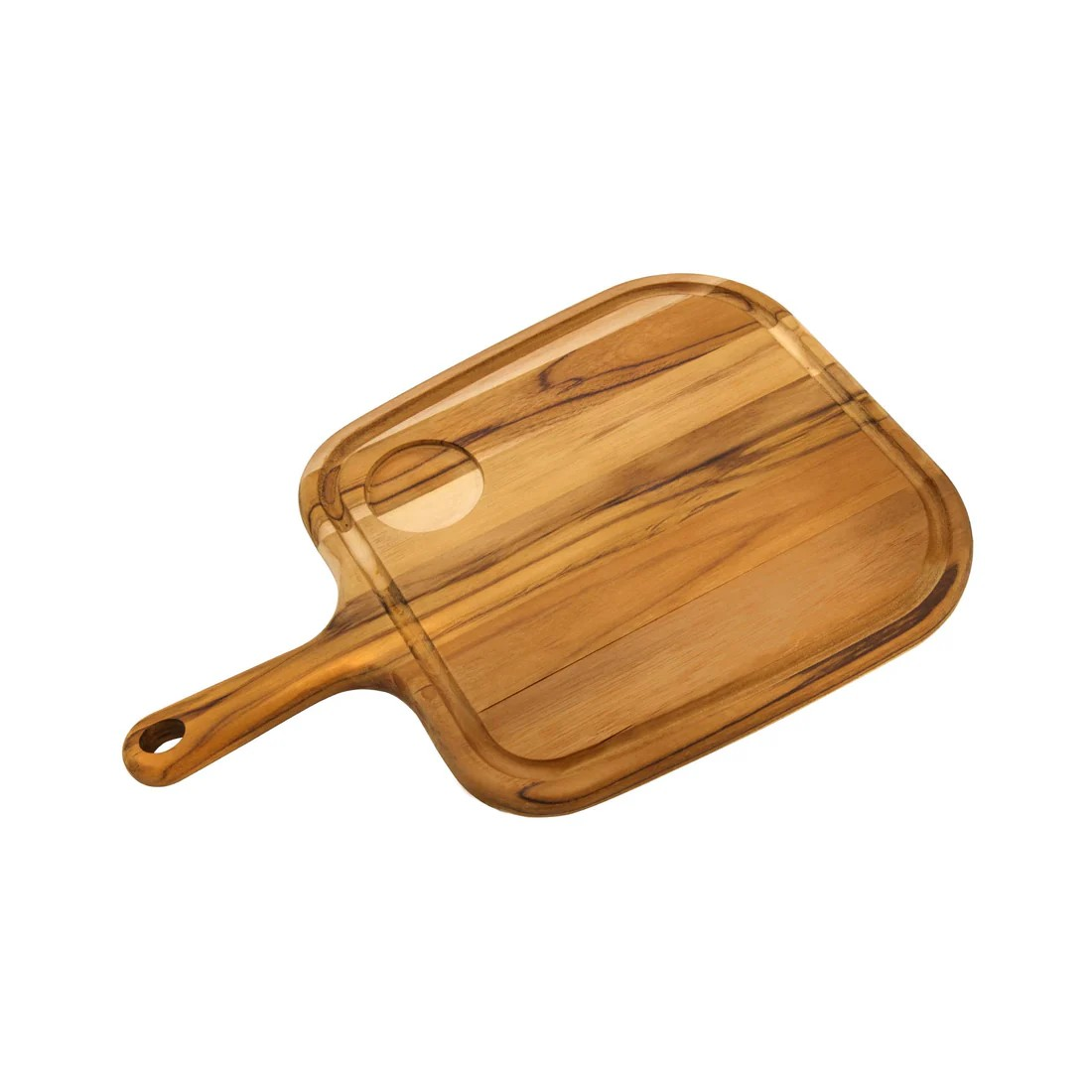 Tramontina_PROVENCE_Burgerbrett_40x27