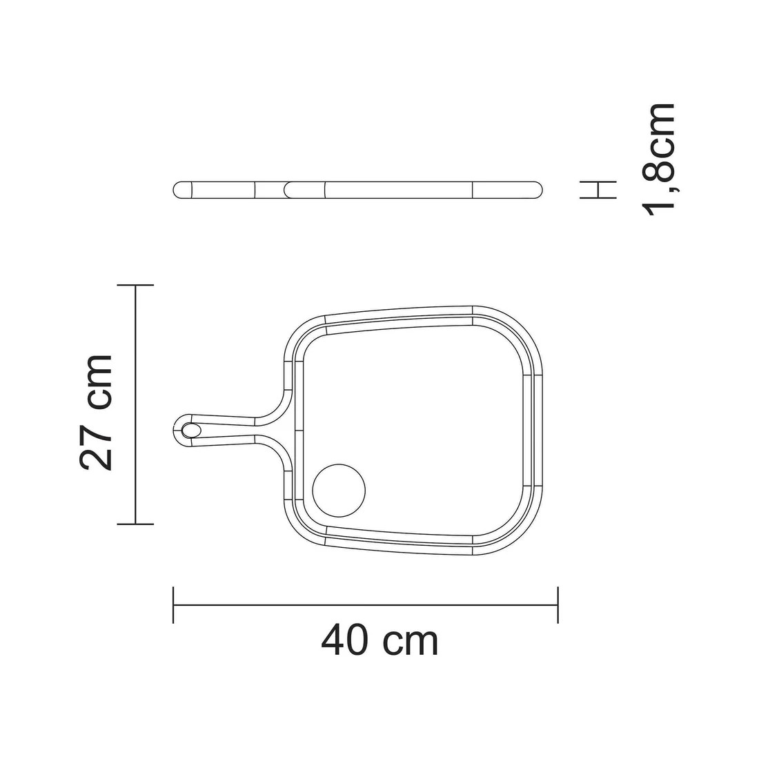 Tramontina_PROVENCE_Burgerbrett_40x27