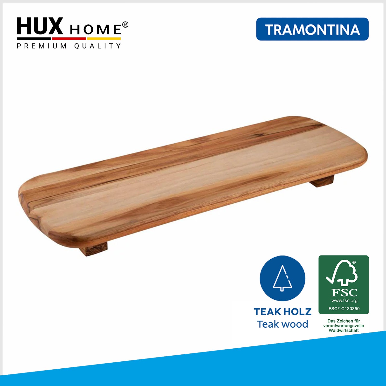 Tramontina_PROVENCE_Holzbrett_FSC_50_cm_F_r_Antipasti_Kuchen_Tapas