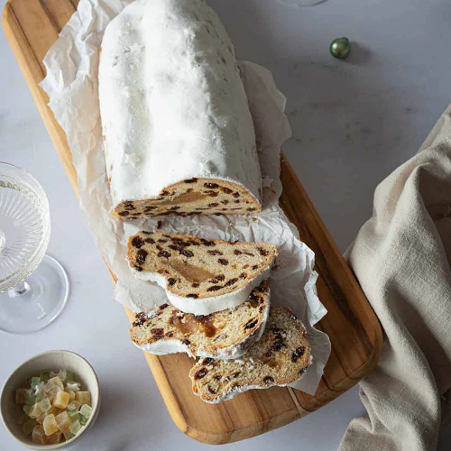 Tramontina_PROVENCE_Holzbrett_FSC_50_cm_F_r_Antipasti_Kuchen_Tapas