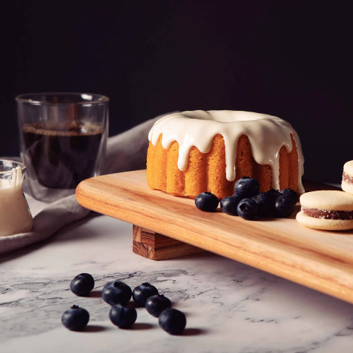 Tramontina_PROVENCE_Holzbrett_FSC_50_cm_F_r_Antipasti_Kuchen_Tapas