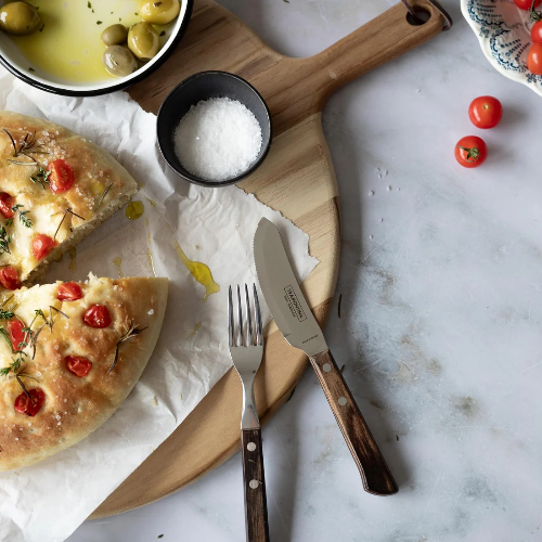 Tramontina_PROVENCE_Pizzabrett_40_aus_FSC_-Teakholz_mit_Griff