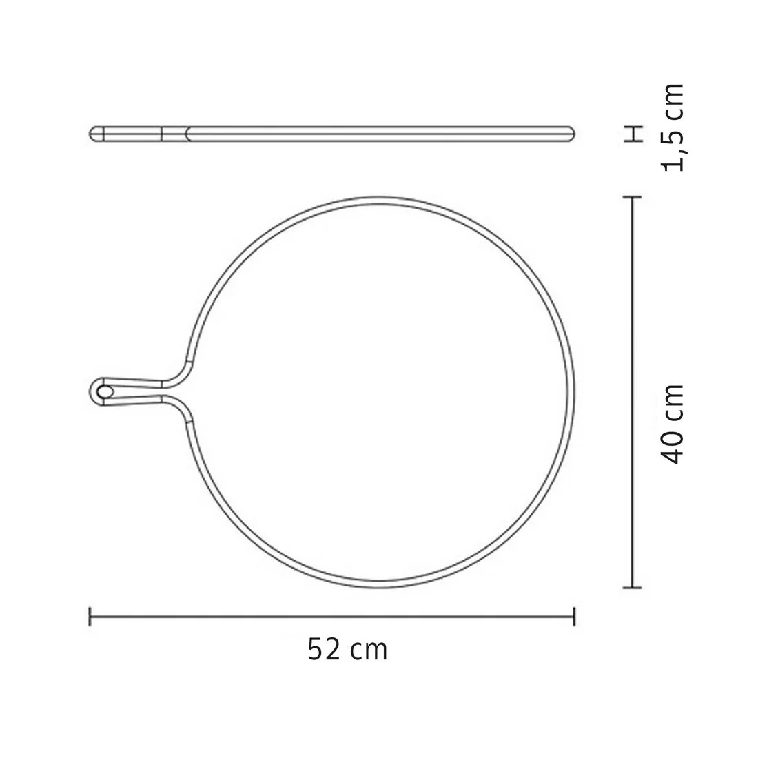 Tramontina_PROVENCE_Pizzabrett_40_aus_FSC_-Teakholz_mit_Griff
