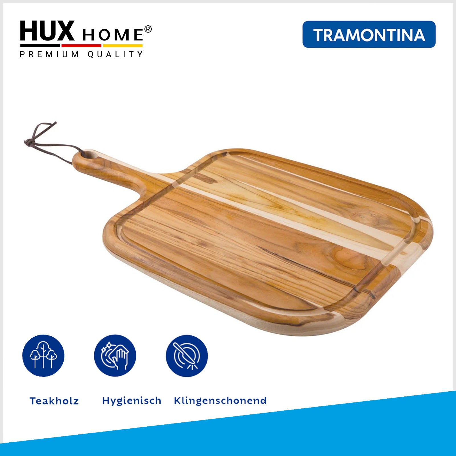 Tramontina_PROVENCE_Schneidebrett_mit_Saftrille_40_x_27_x_1_8cm
