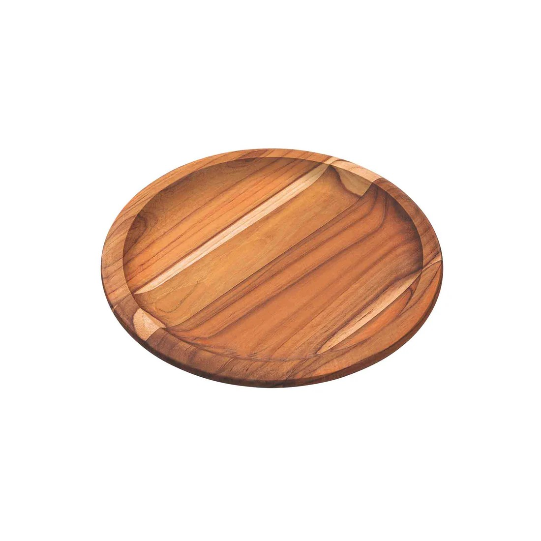 Tramontina_PROVENCE_Servierteller_-_26_cm