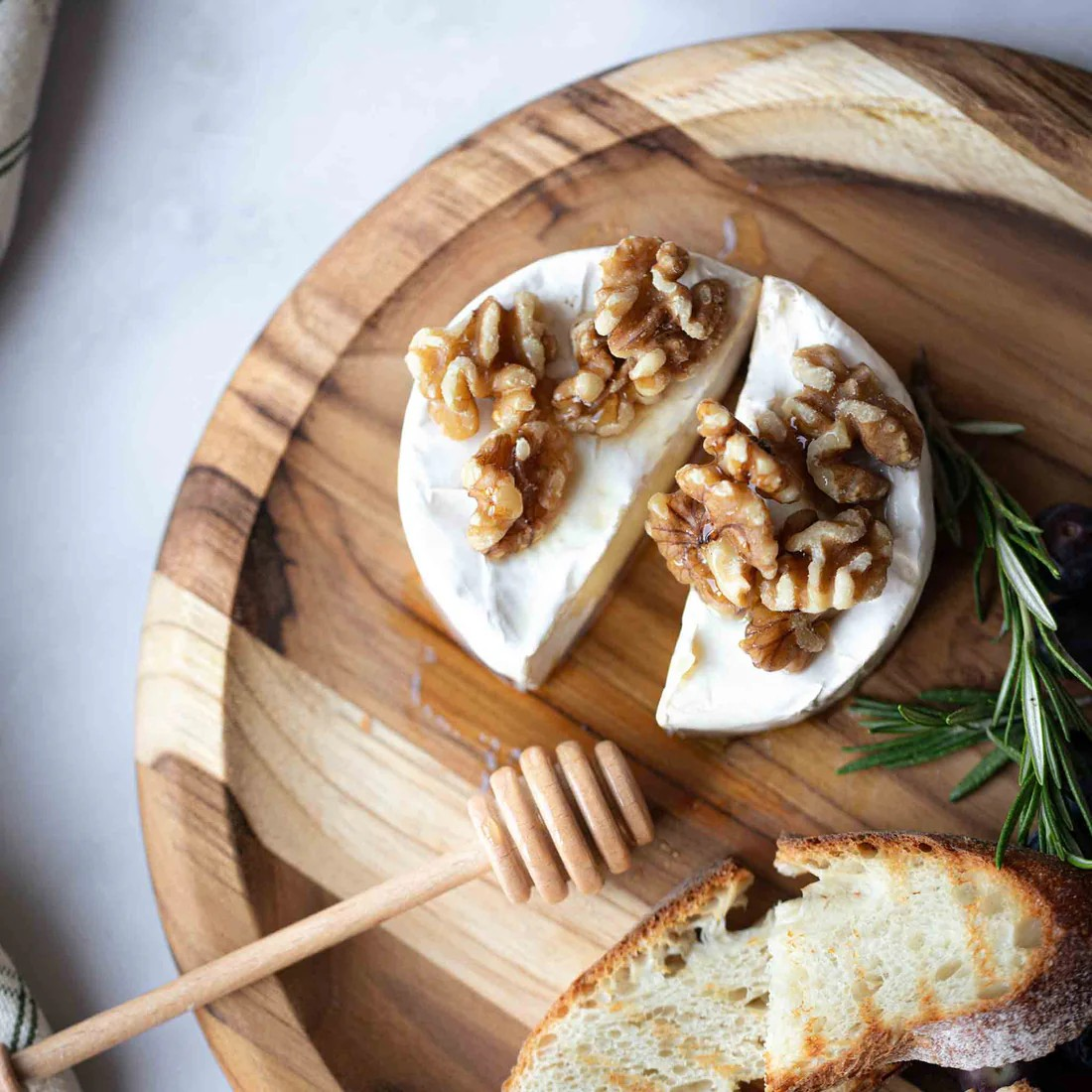 Tramontina_PROVENCE_Servierteller_-_26_cm