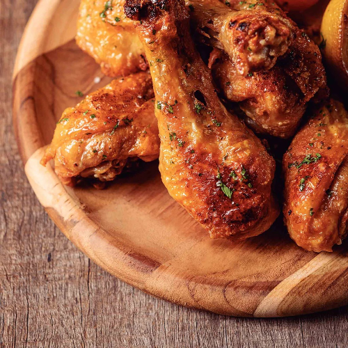 Tramontina_PROVENCE_Servierteller_-_26_cm