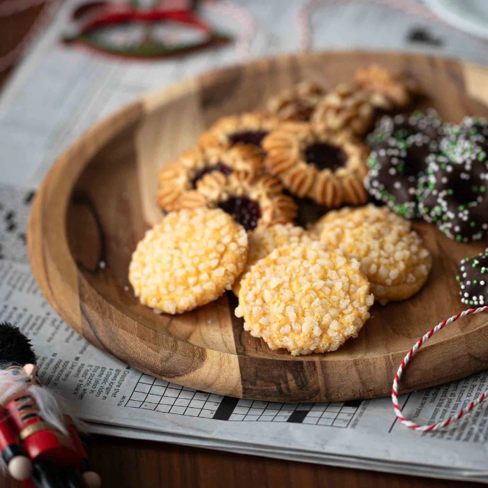 Tramontina_PROVENCE_Servierteller_-_26_cm