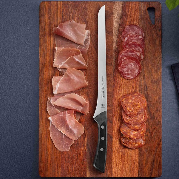 Tramontina_SOLUTTA_Schinkenmesser