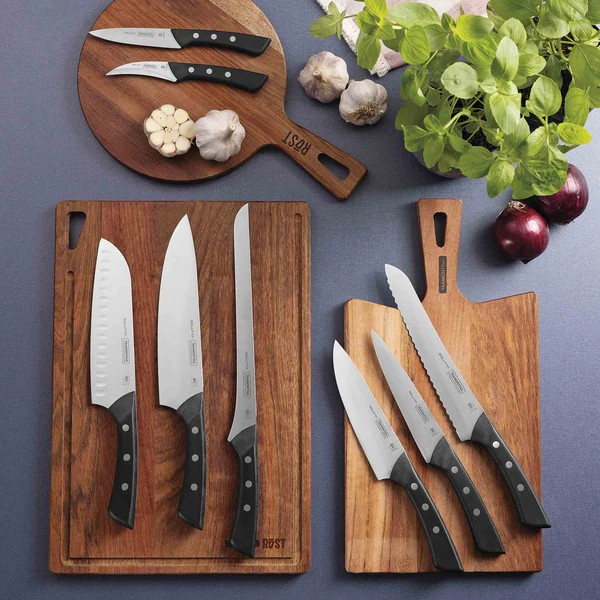 Tramontina_SOLUTTA_Schinkenmesser