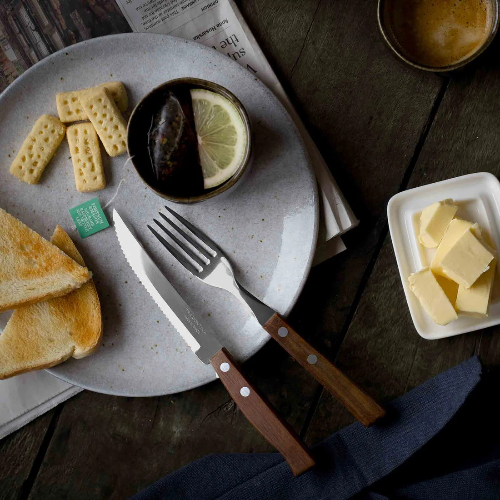 Tramontina_TRADICIONAL_Besteck-Set_24-teilig