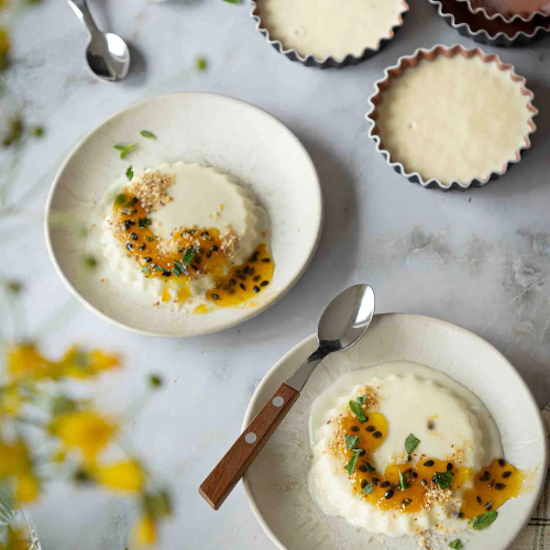 Tramontina_TRADICIONAL_Besteck-Set_24-teilig