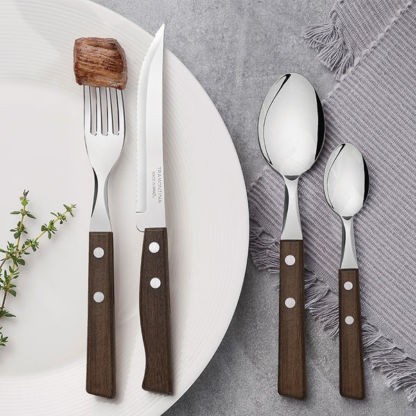 Tramontina_TRADICIONAL_Steakgabel-Set_3-teilig