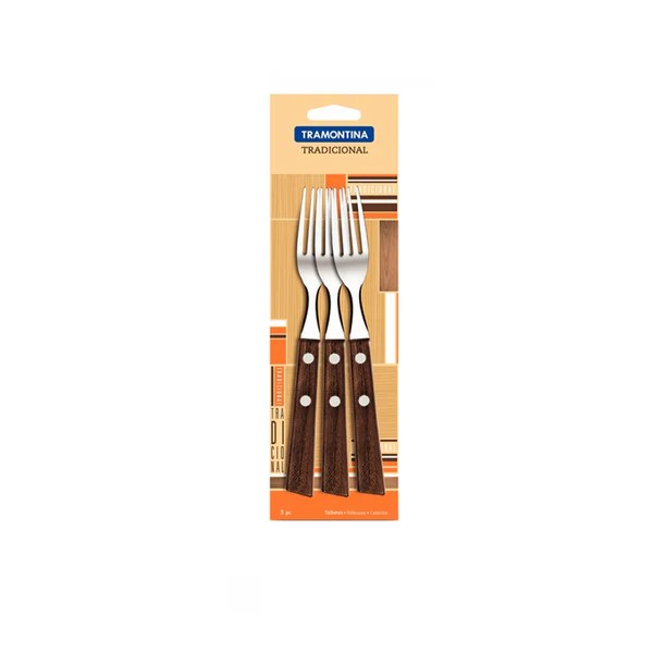 Tramontina_TRADICIONAL_Steakgabel-Set_3-teilig