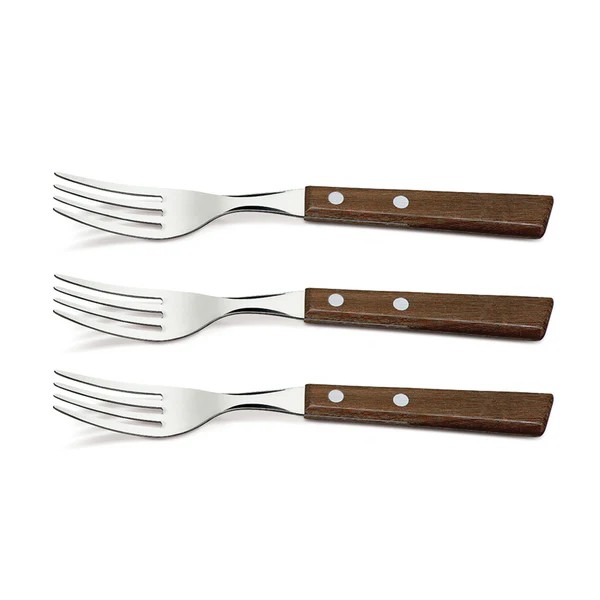 Tramontina_TRADICIONAL_Steakgabel-Set_3-teilig