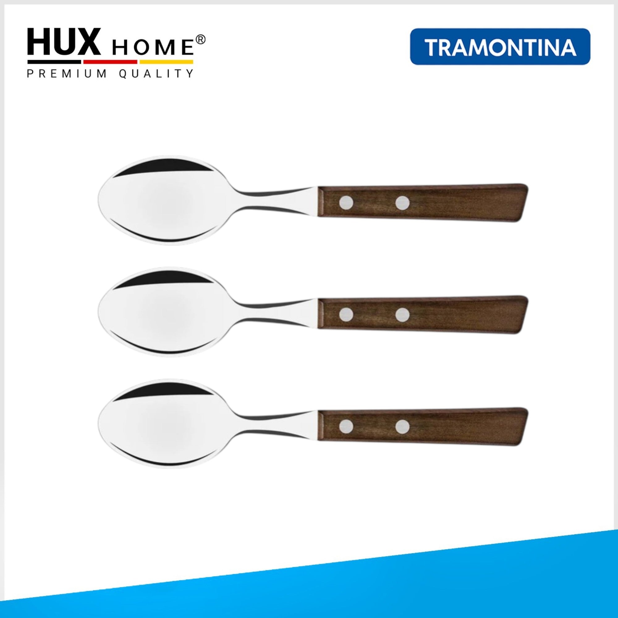 Tramontina_TRADICIONAL_Tafell_ffel-Set_3-teilig