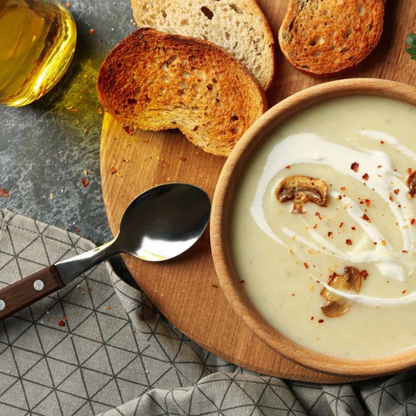 Tramontina_TRADICIONAL_Tafell_ffel-Set_3-teilig