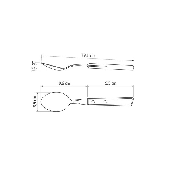 Tramontina_TRADICIONAL_Tafell_ffel-Set_3-teilig