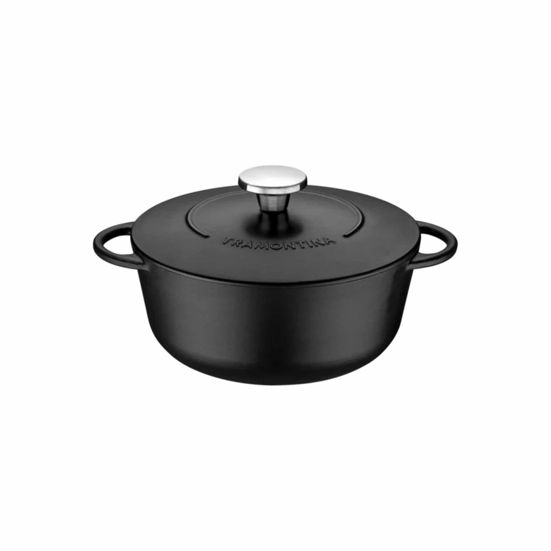 Tramontina_TRENTO_Br_ter_24_cm_Gusseisen_f_r_echte_Ofenliebe