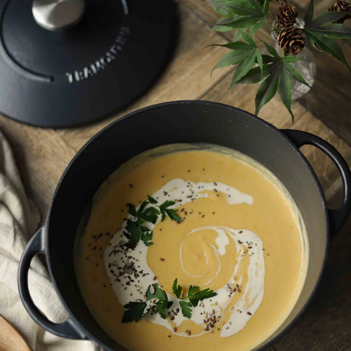 Tramontina_TRENTO_Br_ter_24_cm_Gusseisen_f_r_echte_Ofenliebe