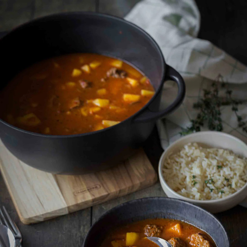 Tramontina_TRENTO_Br_ter_24_cm_Gusseisen_f_r_echte_Ofenliebe