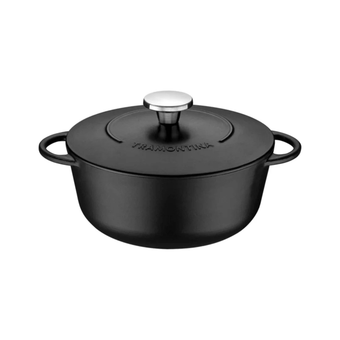 Tramontina_TRENTO_Gusseisen_Br_ter_28_cm_Vielseitig_Ofenfest_bis_260_C