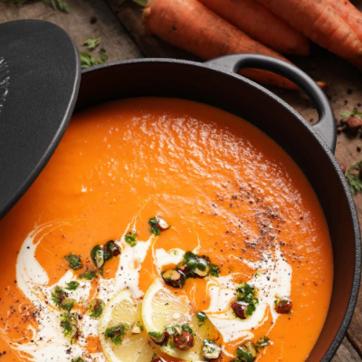 Tramontina_TRENTO_Gusseisen_Br_ter_28_cm_Vielseitig_Ofenfest_bis_260_C