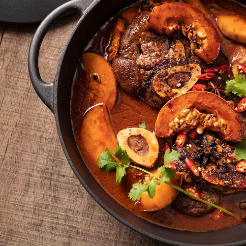 Tramontina_TRENTO_Gusseisen_Topf_28_cm_Profiqualit_t_f_r_deine_K_che