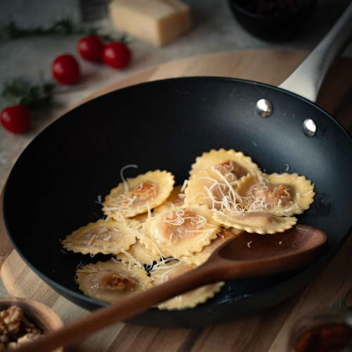 Tramontina_TRENTO_Gusseisenpfanne_26_cm_Nat_rlich_kraftvoll_ofenfest_bis_260_C