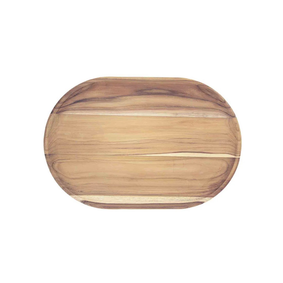 Tramontina_Teakholz_Servierschale_Langlebig_antibakteriell_messerschonend