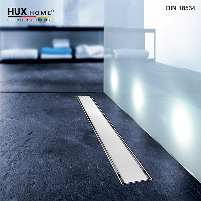 HUX-HOME_PREMIUM_K_Duschrinne_randablauf_60-120_cm_aus_Edelstahl_nach_DIN18534