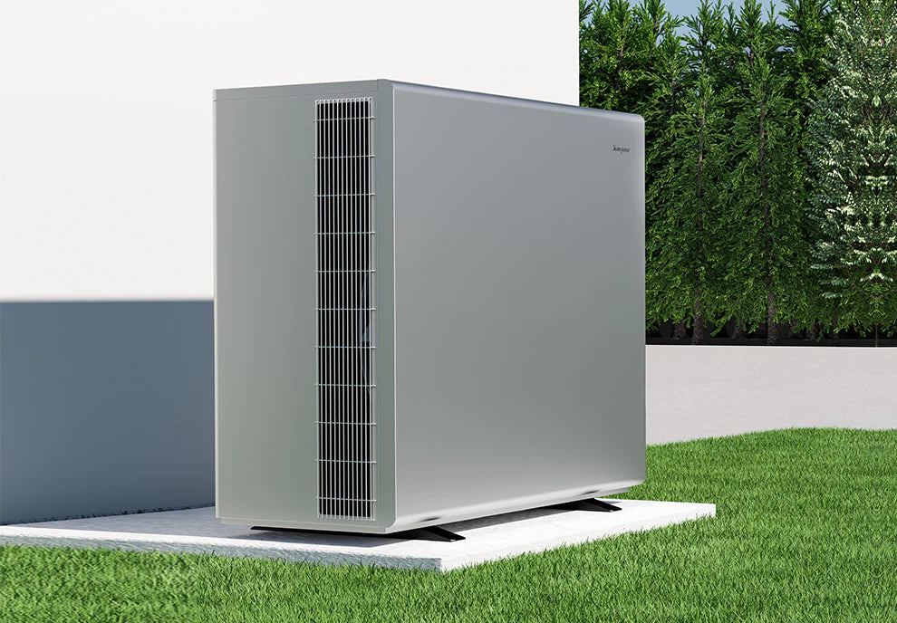 10kW_Zealux_Inverboost_Pad_R290_7kW_Luft-Wasser-W_rmepumpe_Monoblock_XAH10Csi290-S
