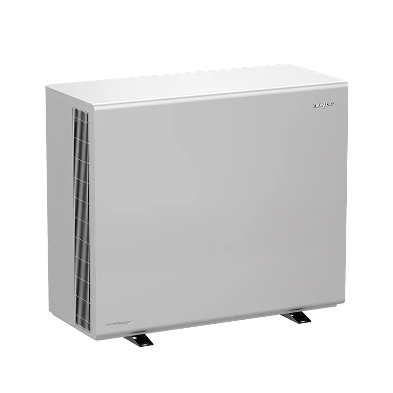 10kW_Zealux_Inverboost_Pad_R290_7kW_Luft-Wasser-W_rmepumpe_Monoblock_XAH10Csi290-S