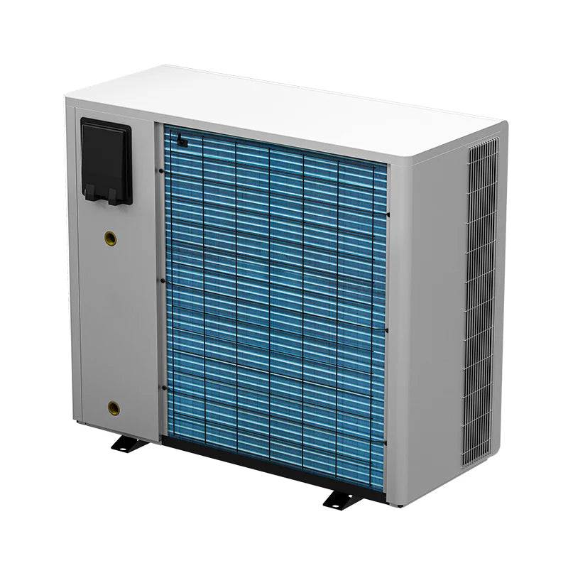 10kW_Zealux_Inverboost_Pad_R290_7kW_Luft-Wasser-W_rmepumpe_Monoblock_XAH10Csi290-S