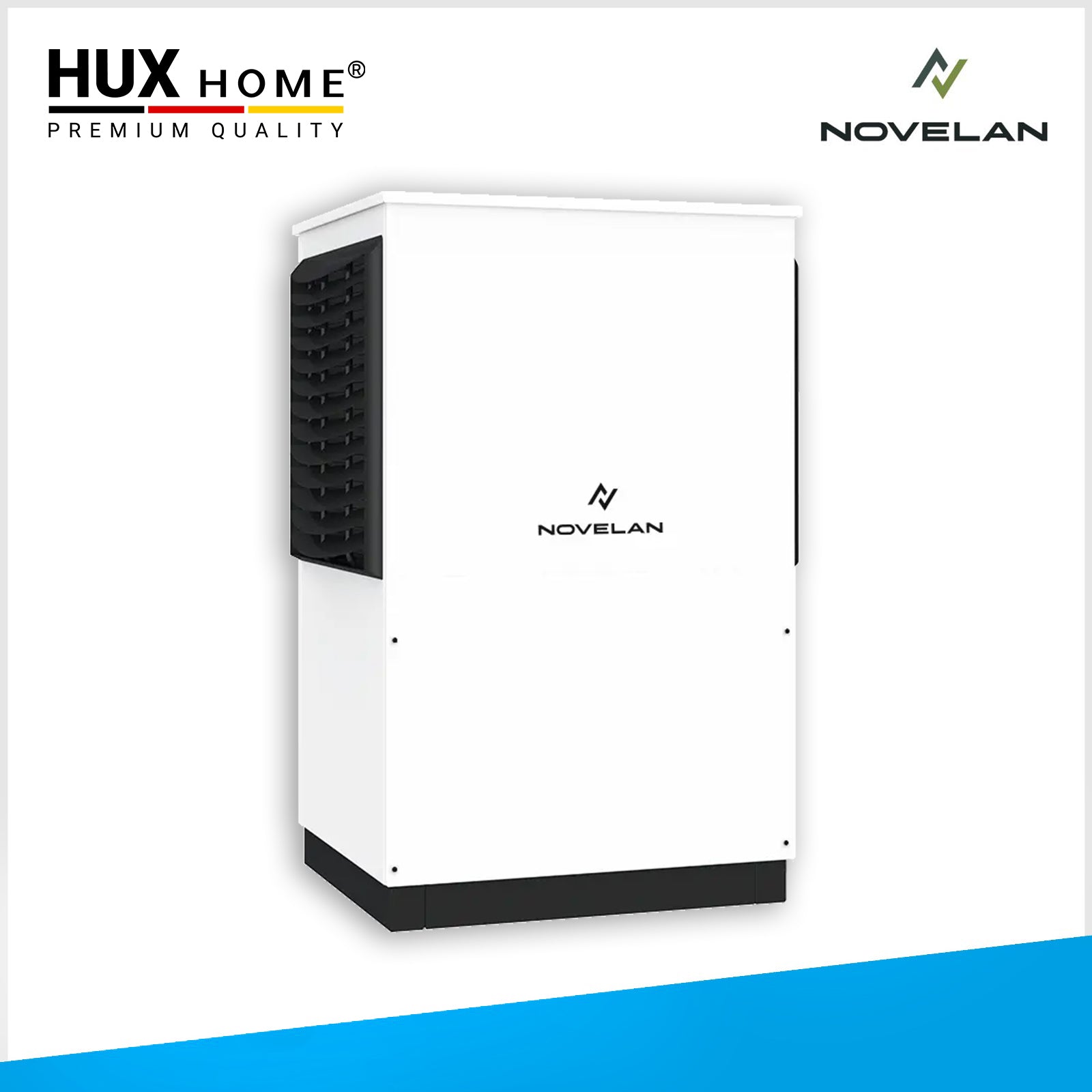 12kW_NOVELAN_LAV_12-WR_Luft-Wasser-W_rmepumpe