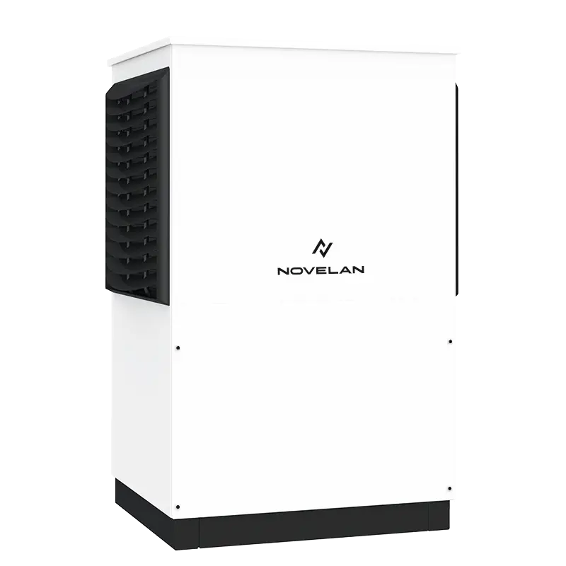 12kW_NOVELAN_LAV_12-WR_Luft-Wasser-W_rmepumpe