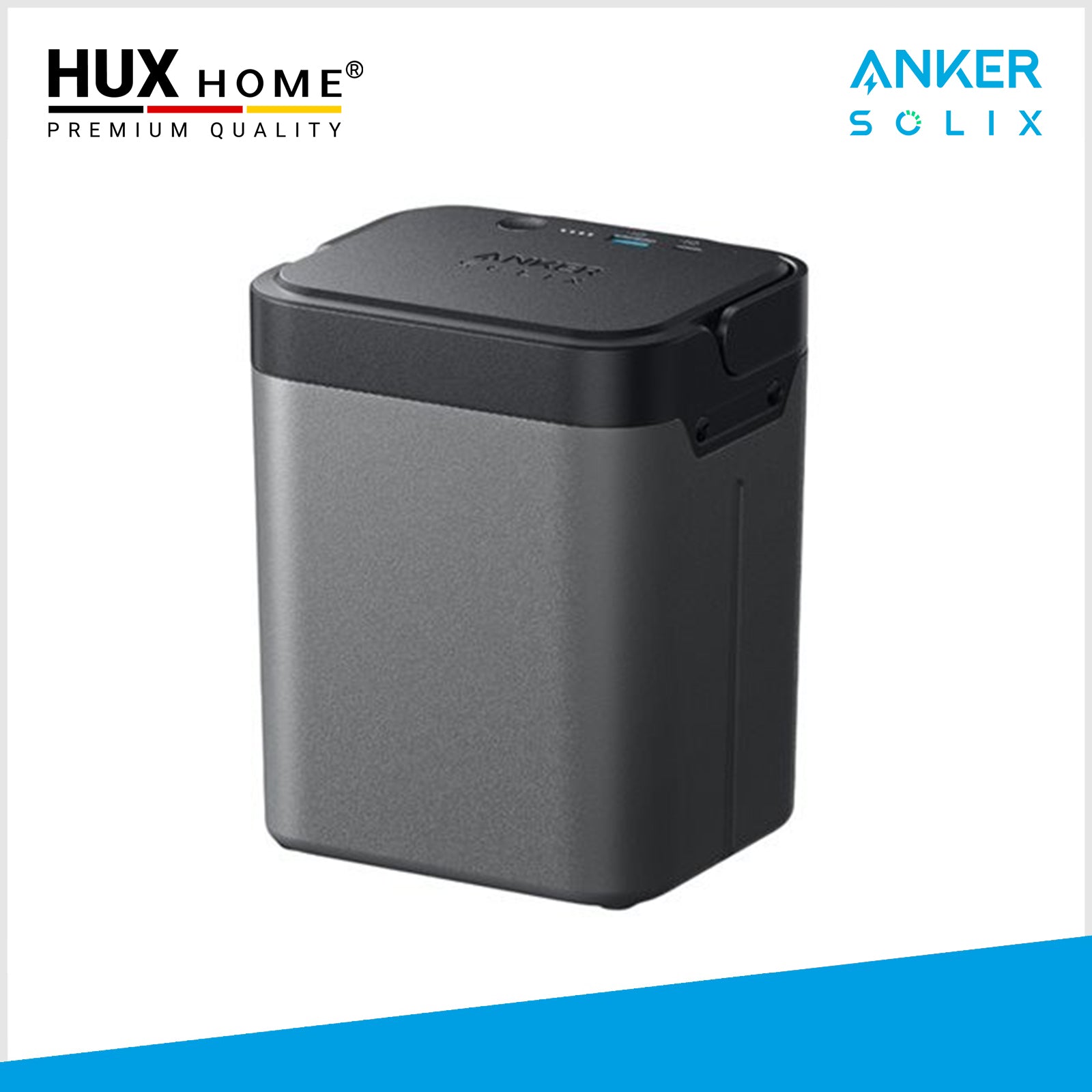 288Wh_Anker_SOLIX_EverFrost_2_Removable_Battery