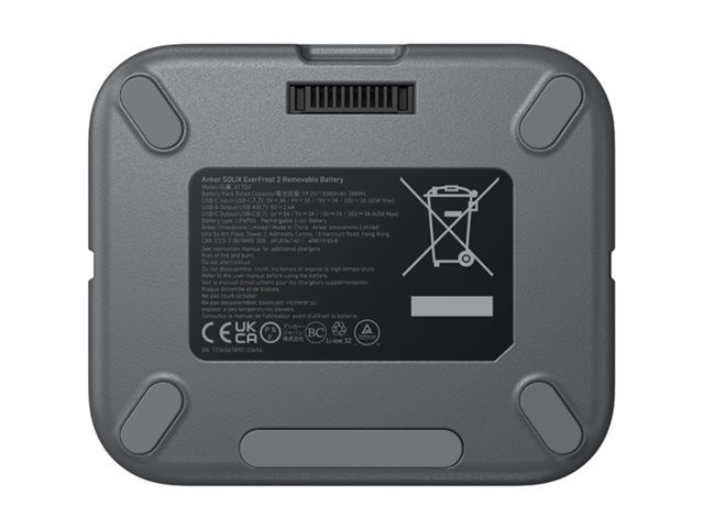 288Wh_Anker_SOLIX_EverFrost_2_Removable_Battery