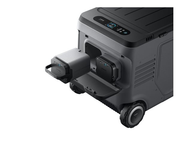288Wh_Anker_SOLIX_EverFrost_2_Removable_Battery