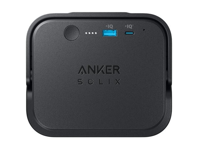 288Wh_Anker_SOLIX_EverFrost_2_Removable_Battery