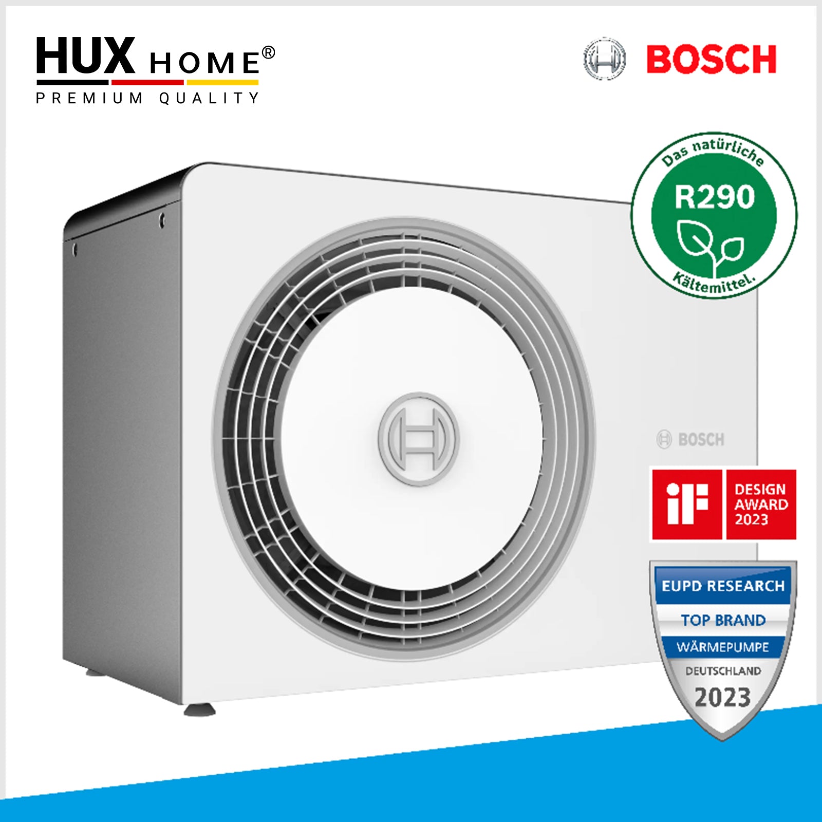 7kW_Bosch_Monoblock_Luft-Wasser-W_rmepumpe_Compress_5800i_AW