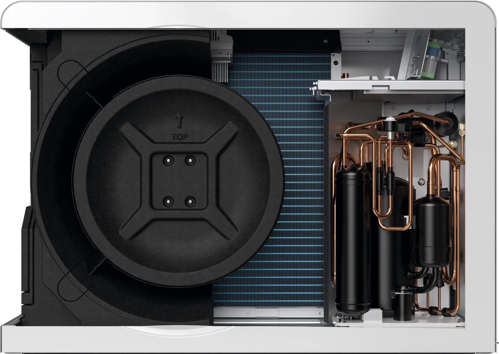 7kW_Bosch_Monoblock_Luft-Wasser-W_rmepumpe_Compress_5800i_AW