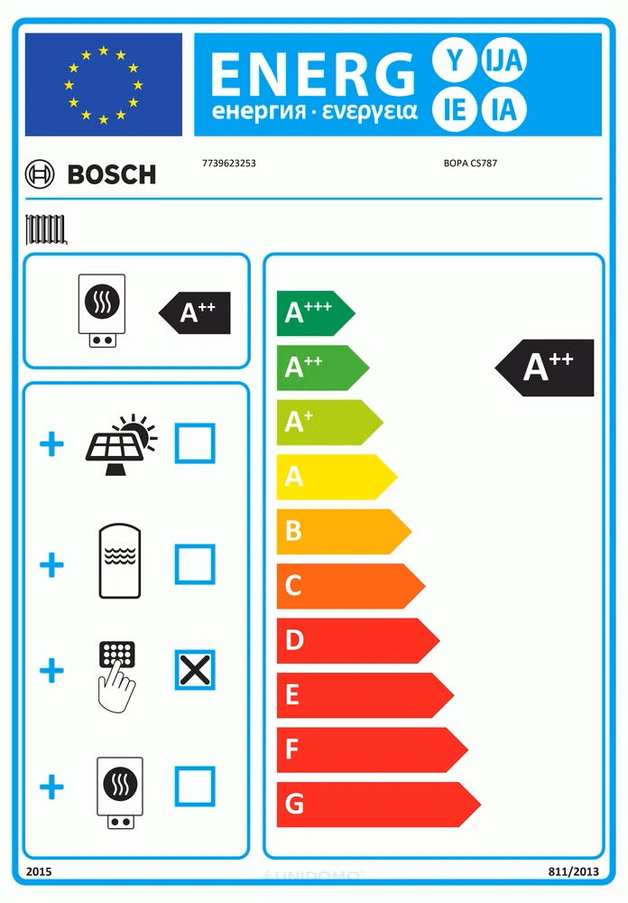7kW_Bosch_Monoblock_Luft-Wasser-W_rmepumpe_Compress_5800i_AW
