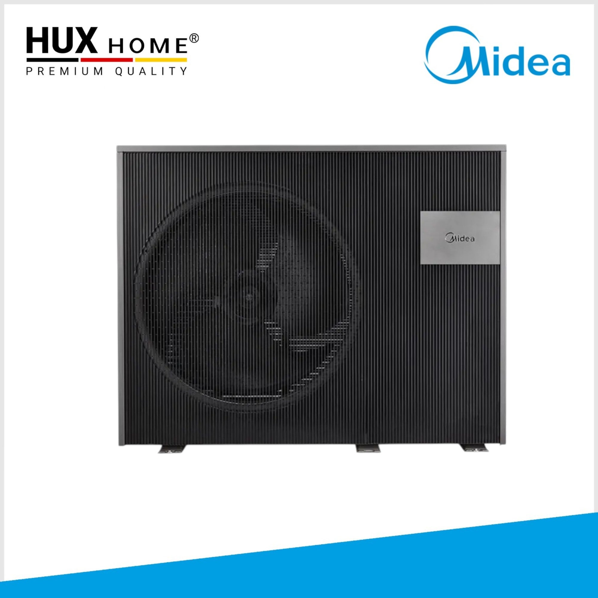8_kW_Midea_Luft-Wasser-W_rmepumpe_R290_V8WD2RN7-BER90