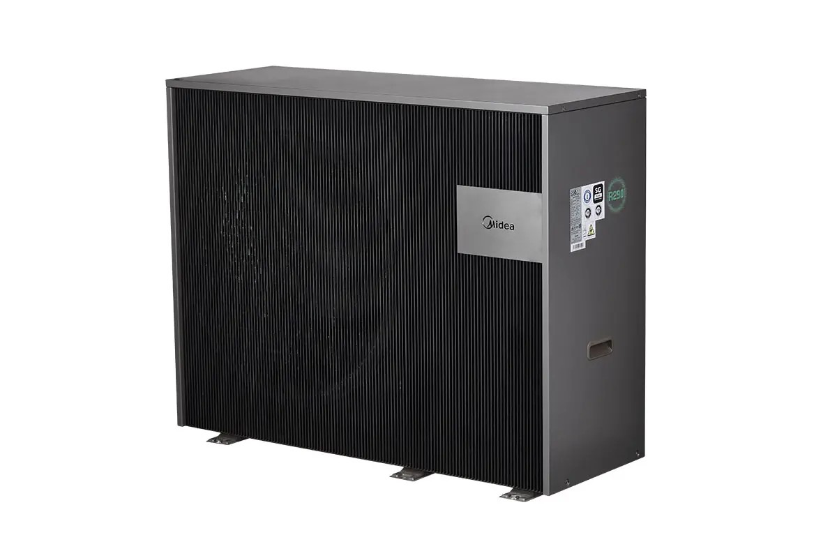 8_kW_Midea_Luft-Wasser-W_rmepumpe_R290_V8WD2RN7-BER90