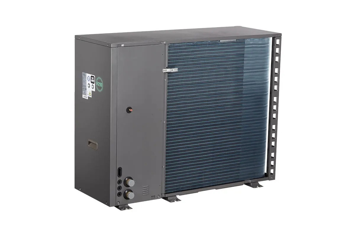8_kW_Midea_Luft-Wasser-W_rmepumpe_R290_V8WD2RN7-BER90