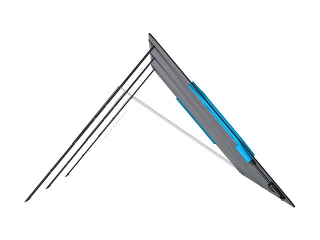 200W Anker SOLIX Faltbares Solarpanel (PS200)