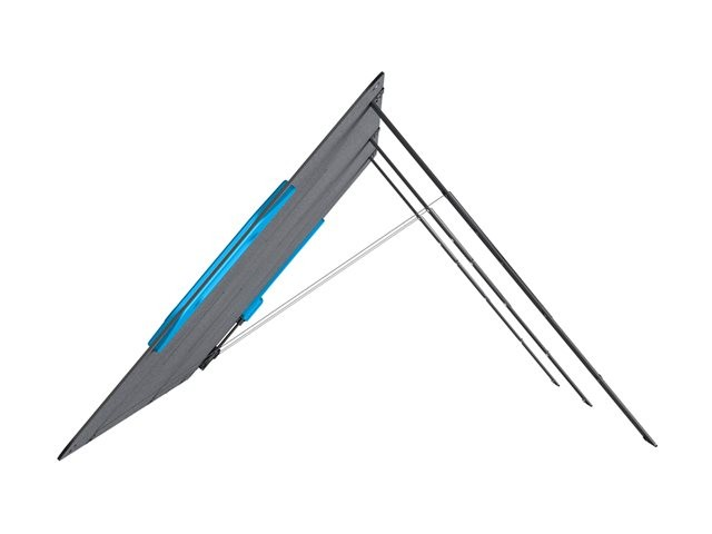 200W Anker SOLIX Faltbares Solarpanel (PS200)