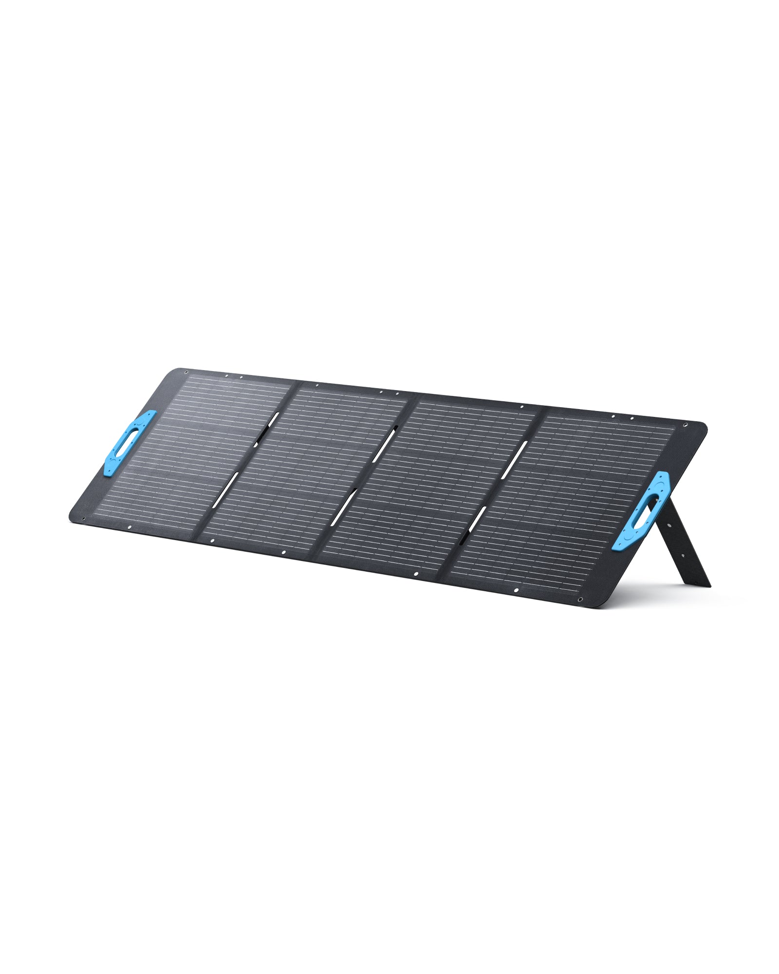 200W Anker SOLIX Faltbares Solarpanel (PS200)