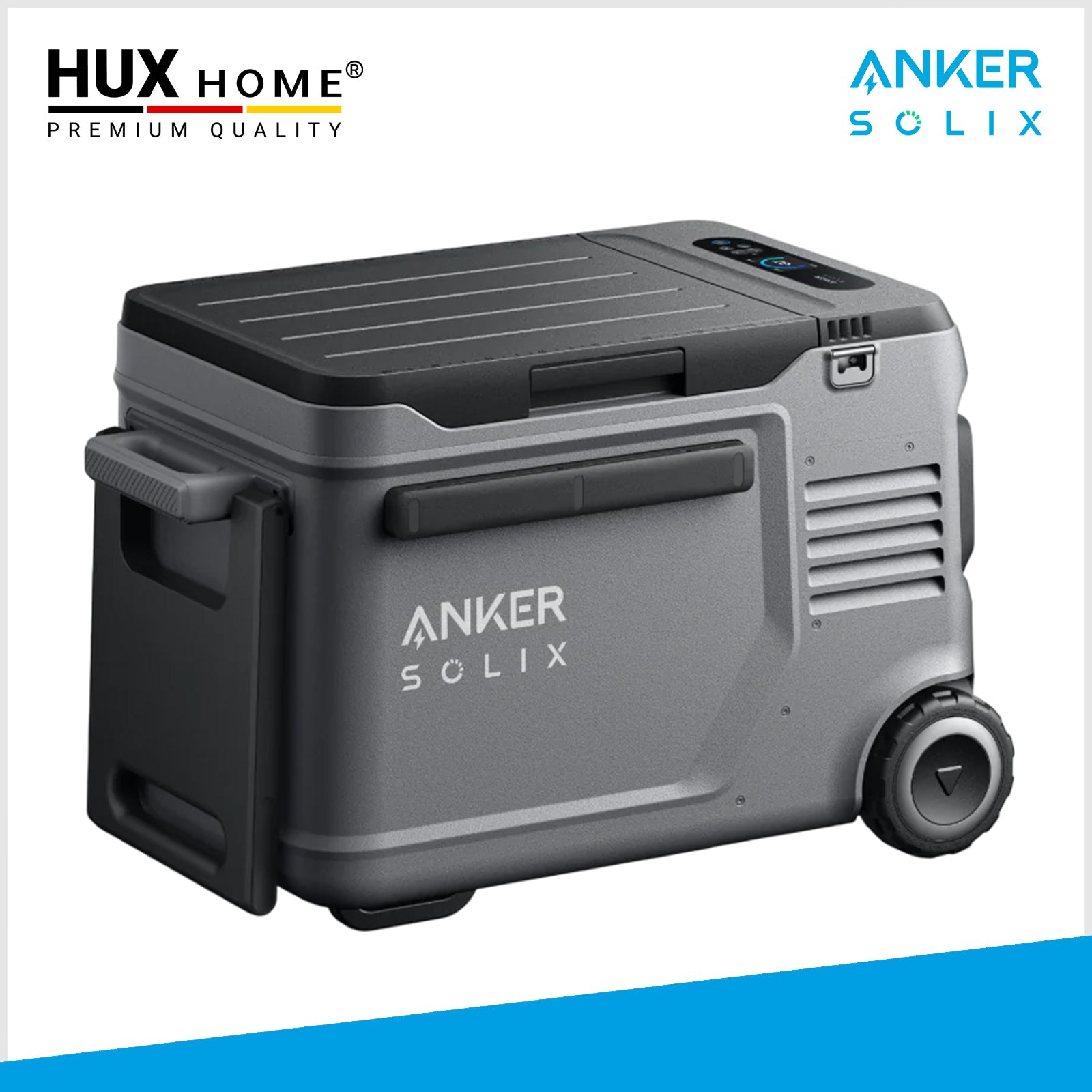Anker_SOLIX_EverFrost_2_40L